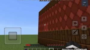 Roblox doors v3 addon for Minecraft pe/be