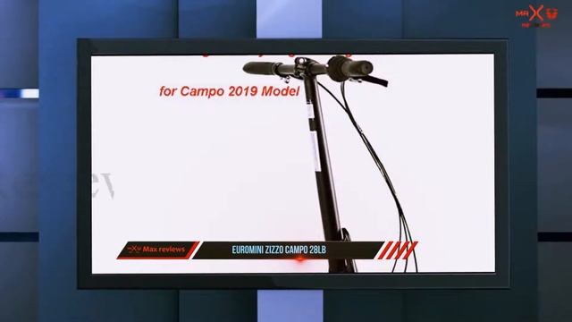 Best Folding Bike 2023? Top 3 Best Folding Bike