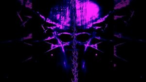 RITMO DE TREINO (Super Slowed)