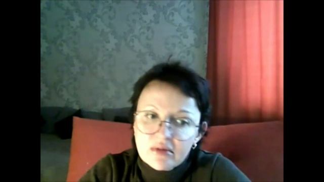 Цикл лекций "Женское здоровье" Лекция 6. Эстрогендоменирование. смотреть онлайн