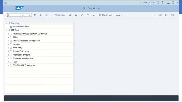 How to check installed SAP languages смотреть онлайн