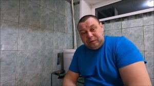 Дрожжи Хмельной эксперт премиум.