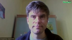Сапропель. Супер органическое удобрение или рекламная уловка?
