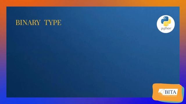 datatypes in python with example | python datatypes | python for beginners | sequence datatype