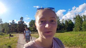 Приозерск, Ленинградская Область