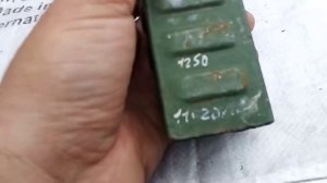 Акумулятор НКГК никелькадмий, продам