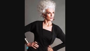 10 правил мудрой женщины за 60 для достойной встречи старости