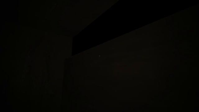 Ночной поток по психбольнице [Outlast]