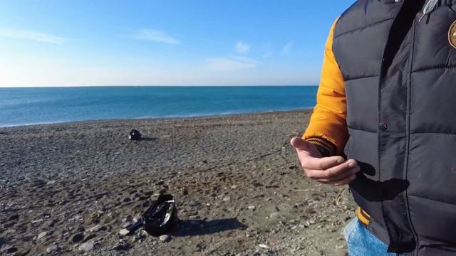 #Анапа ПОСЁЛОК СУККО ПОСЛЕ ПОТОПА- ПОЧЕМУ УЛИЦЫ НЕ УБИРАЮТ? смотреть онлайн