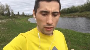 Если ты это поймёшь - разбогатеешь.