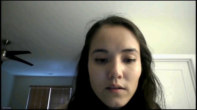 Distributed ML Workflow in a Multi Node GPU Realm смотреть онлайн