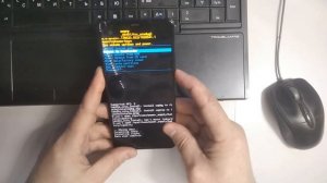HTC U Ultra. Сброс графического ключа или пароля. Hard reset