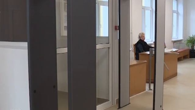 Еще один этап пройден: в Чебоксарской детской музыкальной школе имени Максимова капитально отремонт смотреть онлайн