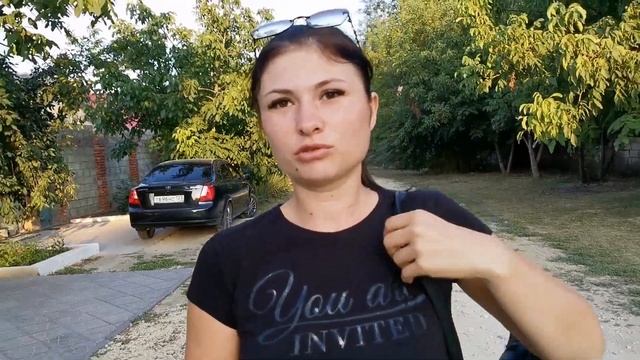 ВЛОГ/НАШЕ УТРО/УБОРКА В САДИКЕ/МАТЬ ЛЕНТЯЙКа/ПРОСТАЯ СЕМЬЯ