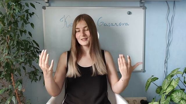 Как пережить переезд