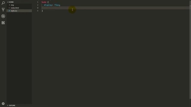 SVG sprite Как вставить векторное изображение в html смотреть онлайн