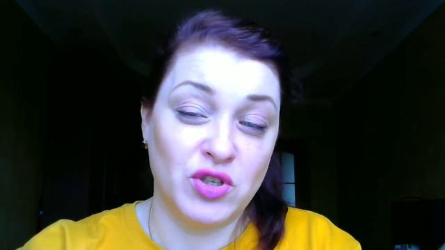 Потоки энергии в системе рода. Системные расстановки смотреть онлайн