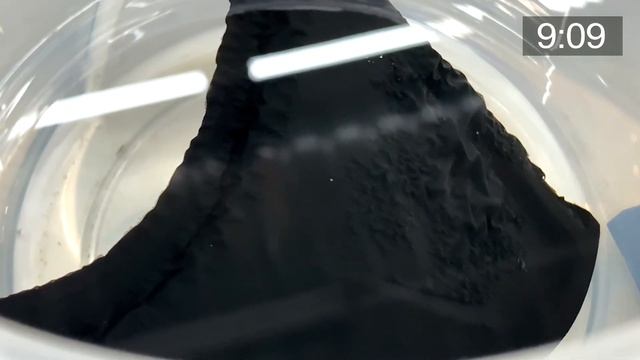 Удаление покрытия Soft Touch смотреть онлайн