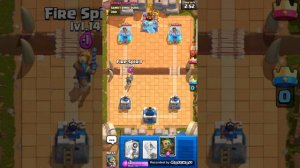 Clash Royale Mod (cheat) #3