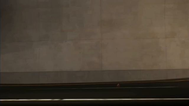ceno0 POOTIS ENGAGE озвучка бота: silero tts