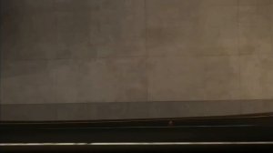 ceno0 POOTIS ENGAGE озвучка бота: silero tts