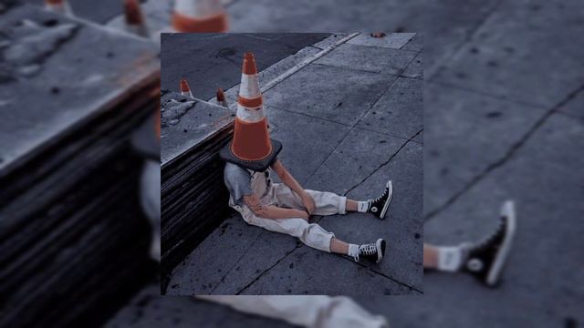 arctic monkeys - 505 (sped up)
