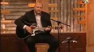 Виталий Аксёнов Память