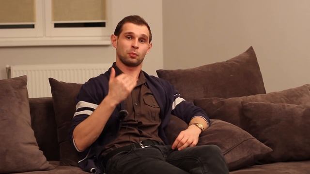 Гос номер пропал за 2 часа до Нового Года. Что делать? Номера машин пропадают все чаще