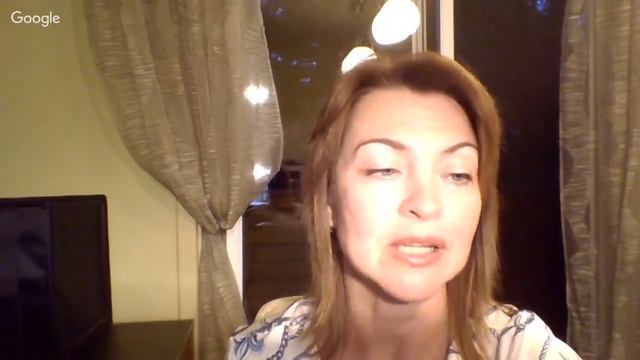 Аптечка путешественника. Техника безопасности летом / Елена Бахтина