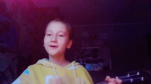 мевл-патамушка😜