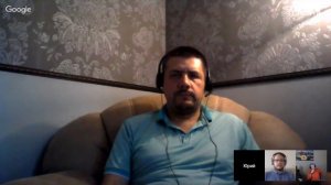 Даниил Григорьев. Возвращение к истинному Я! Персональные "недостатки". Гость Программы