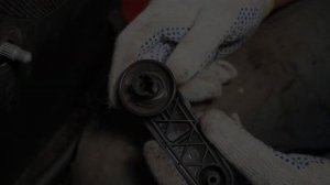 Как снять ручку стеклоподъемника и проводку задней двери на пежо 206