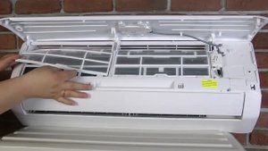 Обзор кондиционера GREE Bora Inverter