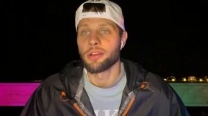 Нравственность. Кирилл Серебрянский