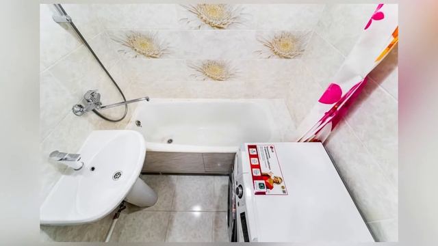 Продаётся 1-ком. квартира по адресу: пр. Академический, 5/1 | Купить квартиру в Томске | "Лагуна" смотреть онлайн