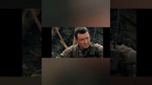 Классный час во 2Г классе ко Дню Героев Отечества