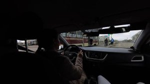 ПРАКТИЧЕСКОЕ ЗАНЯТИЕ | ВОЖДЕНИЕ по ПАВЛОВА и ЩОРСА