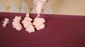 Кондитерский мешок с 8 насадками Tupperware