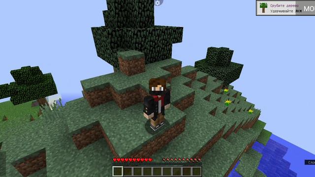 Что со мной стало и куда я пропал смотреть онлайн