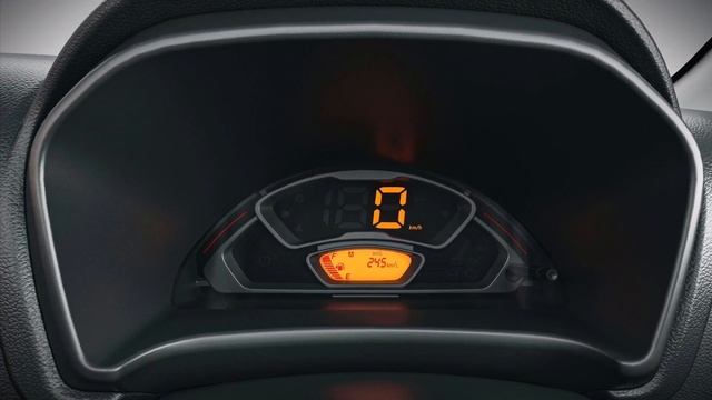 2023 New Suzuki Alto | Suzuki Alto 2023