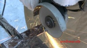 Топор тесло реставрация. Axe adze restoration.