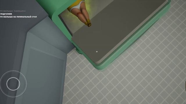 играю Я играю в игру ребёнок в жёлтом это я Артём мельник про смотреть онлайн