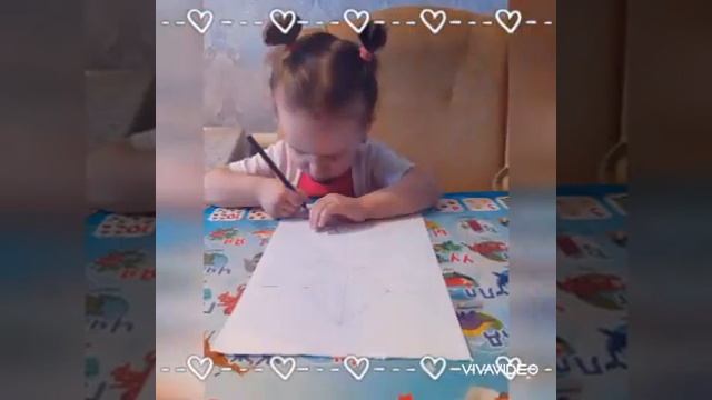 Воспитанники детского сада СВЕТЛЯЧОК. Группа раннего возраста. смотреть онлайн