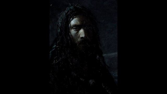 Гуру - Дядькова Надежда смотреть онлайн