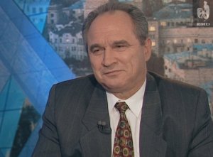 Час Пик 22.10.1997