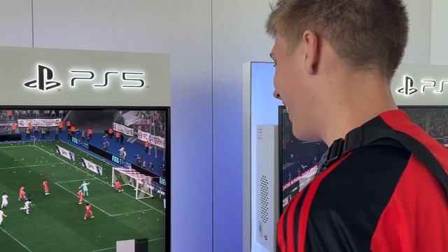 С Парижа домой как это было смотреть онлайн