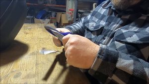 Ремонт замка кофра GIVI Monolock