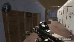 Секретные Достижения Warface Припять!