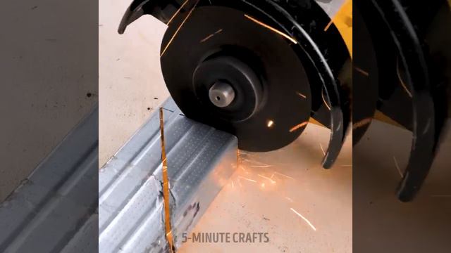 Y2meta.to-Best Tips to Upgrade Your Repair Skills