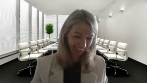 Вебинар Нативные продажи  Презентация